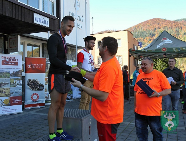 Terchovský polmaratón 2018-183