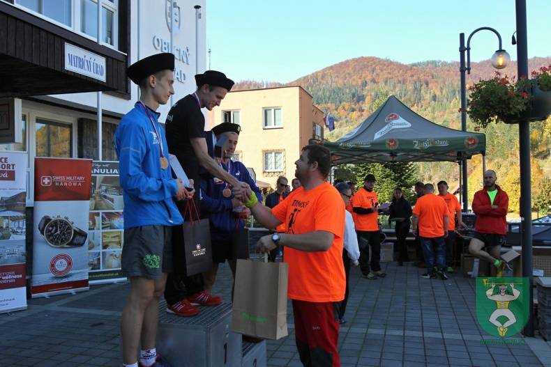 Terchovský polmaratón 2018-157