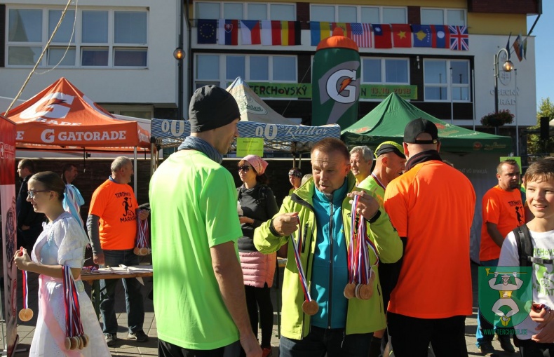 Terchovský polmaratón 2018-87