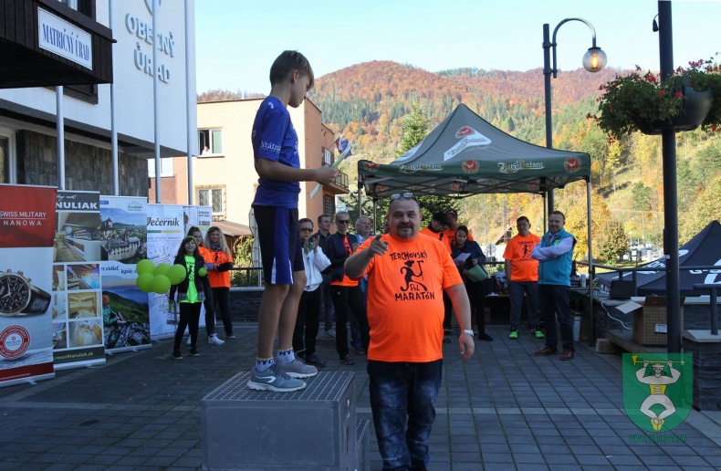 Terchovský polmaratón 2018-118