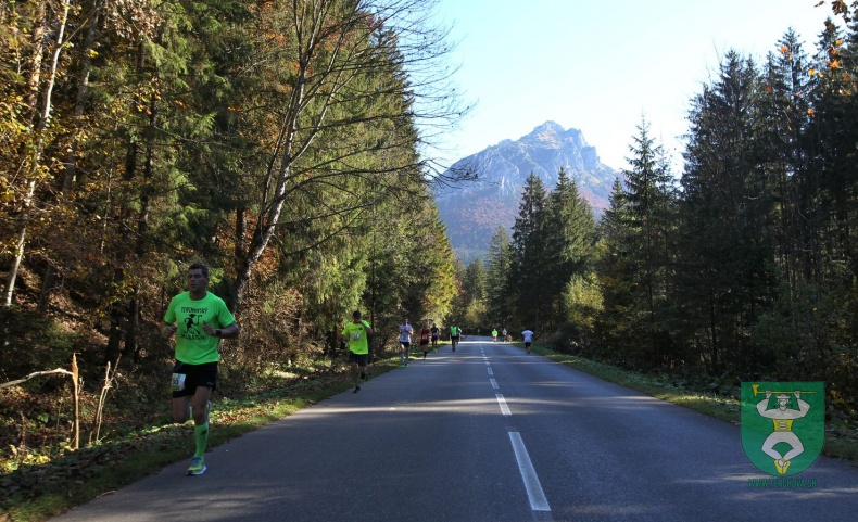 Terchovský polmaratón 2018-71