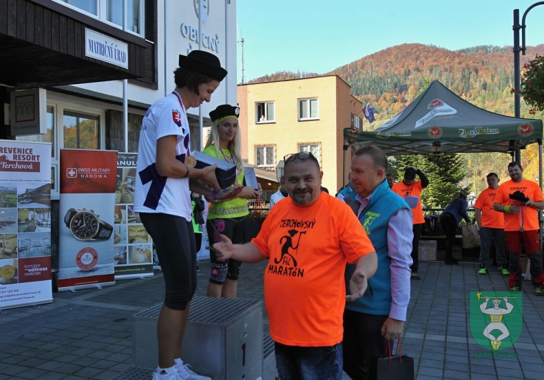 Terchovský polmaratón 2018-138