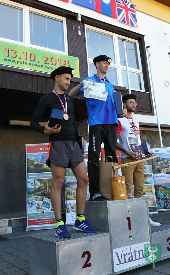 Terchovský polmaratón 2018-195