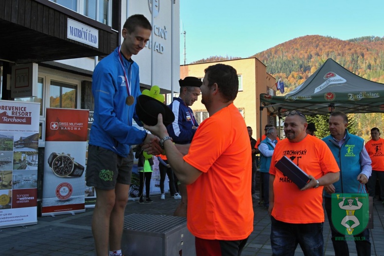 Terchovský polmaratón 2018-148