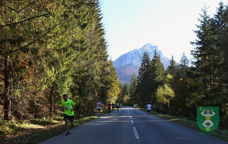 Terchovský polmaratón 2018-69