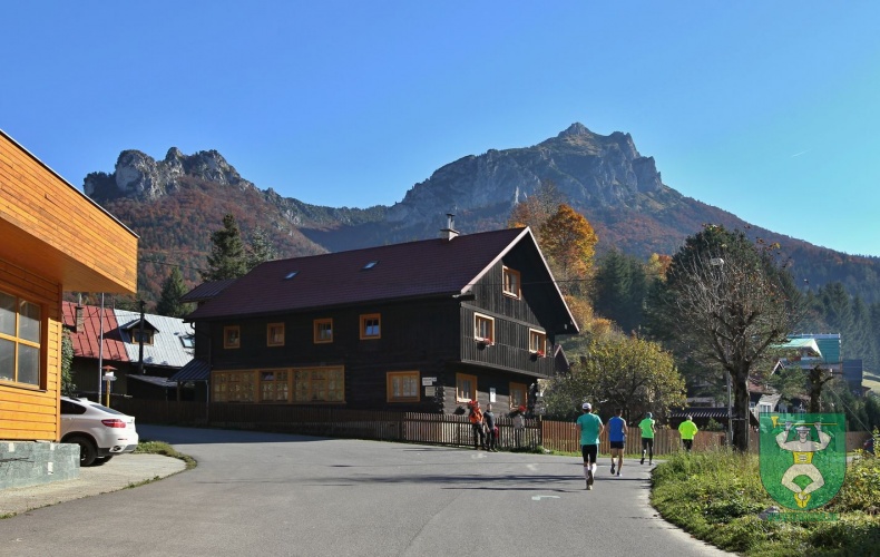 Terchovský polmaratón 2018-63