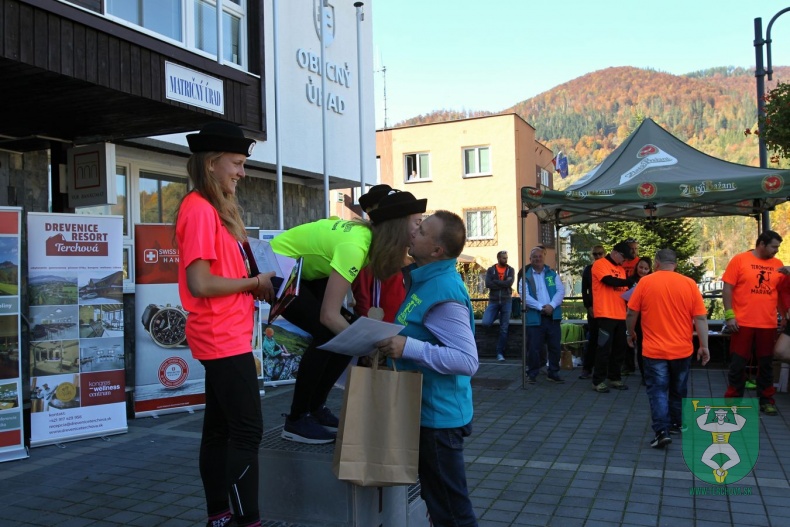 Terchovský polmaratón 2018-175