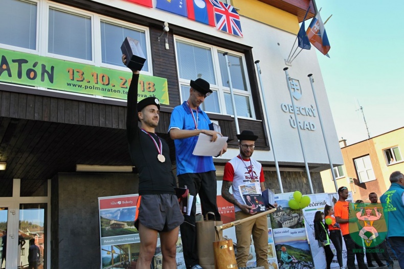 Terchovský polmaratón 2018-194