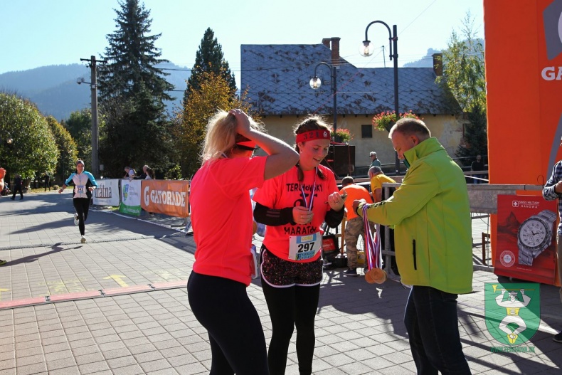 Terchovský polmaratón 2018-104