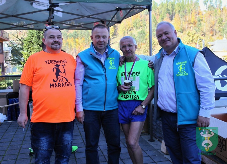 Terchovský polmaratón 2018-115