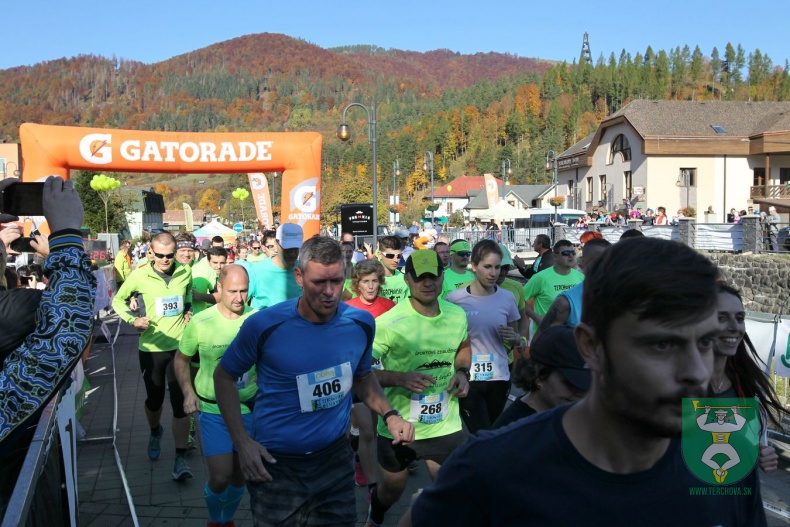 Terchovský polmaratón 2018-39