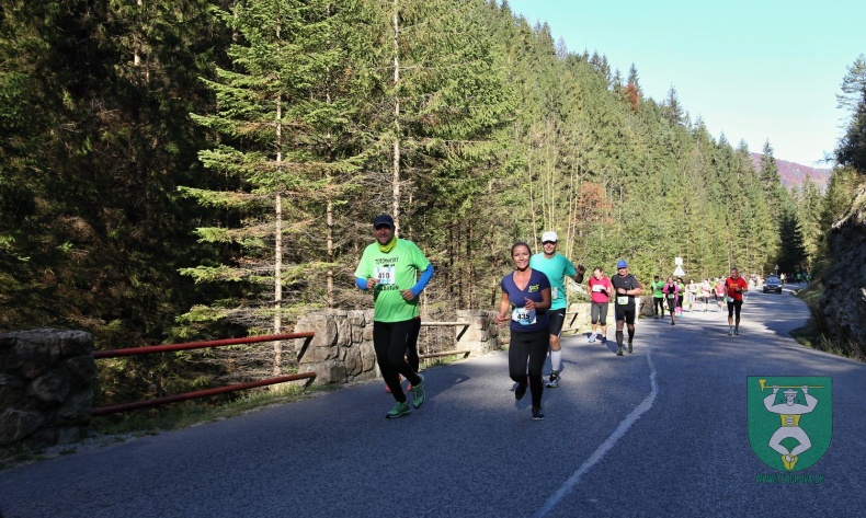 Terchovský polmaratón 2018-51