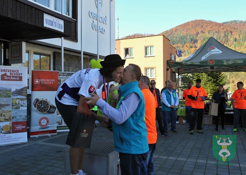 Terchovský polmaratón 2018-139