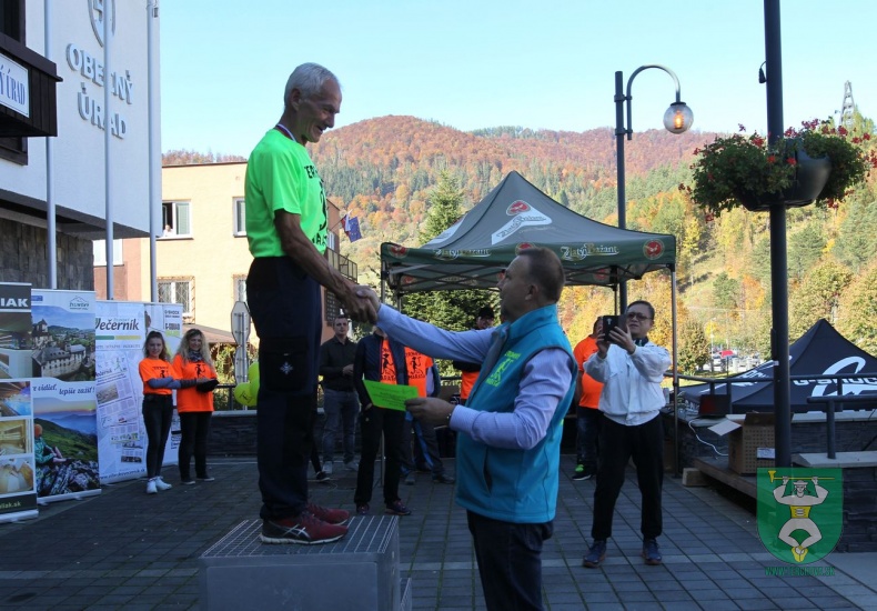 Terchovský polmaratón 2018-117