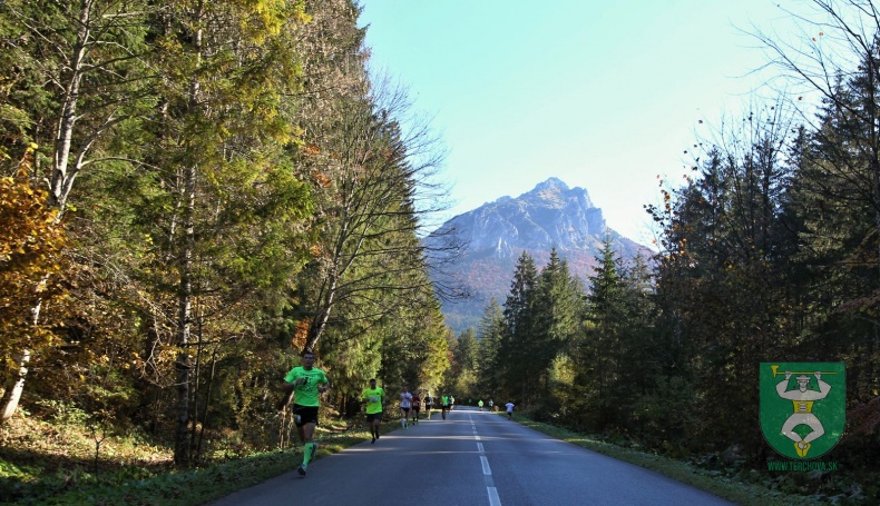 Terchovský polmaratón 2018-72