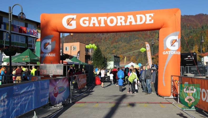 Terchovský polmaratón 2018-6