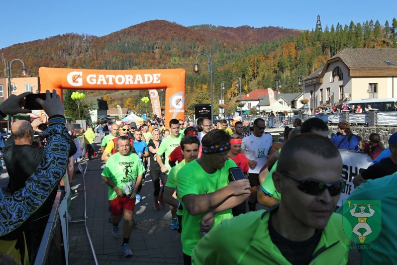 Terchovský polmaratón 2018-40