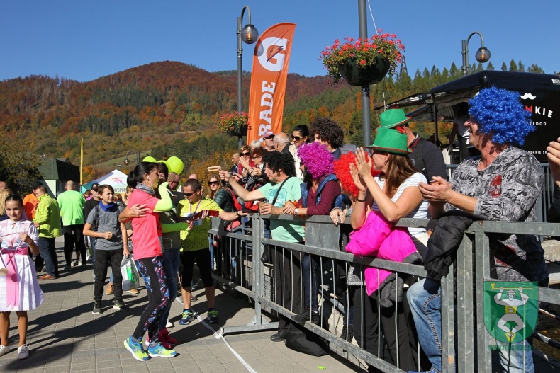 Terchovský polmaratón 2018-94