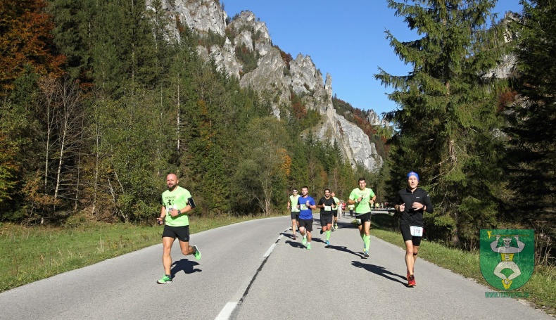 Terchovský polmaratón 2018-59