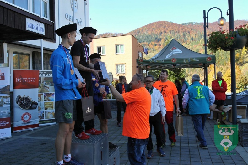 Terchovský polmaratón 2018-155