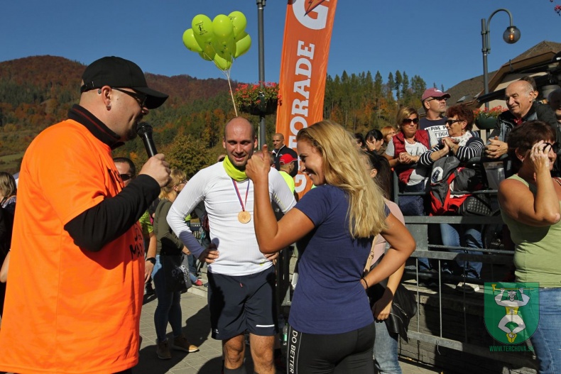 Terchovský polmaratón 2018-86
