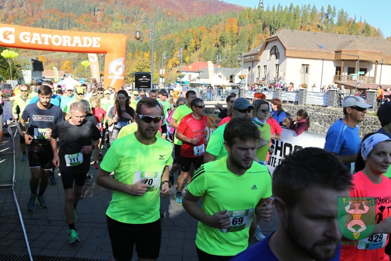 Terchovský polmaratón 2018-38