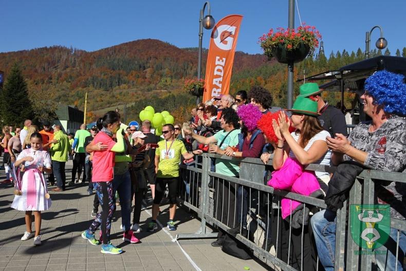 Terchovský polmaratón 2018-93