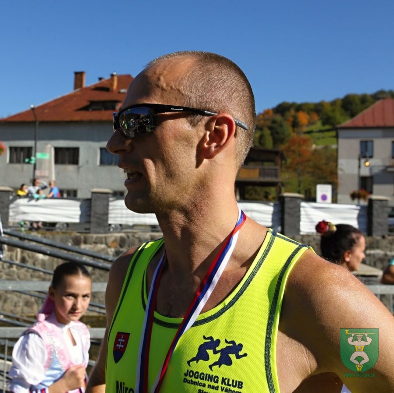 Terchovský polmaratón 2018-106