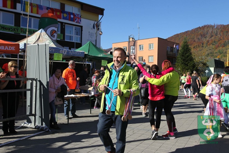 Terchovský polmaratón 2018-100