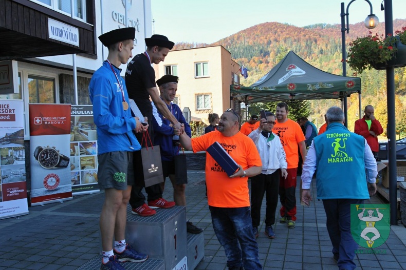 Terchovský polmaratón 2018-154