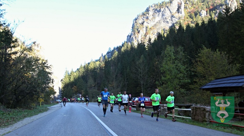 Terchovský polmaratón 2018-56