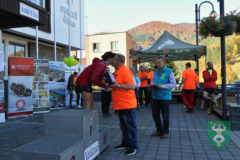 Terchovský polmaratón 2018-165