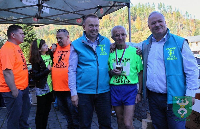 Terchovský polmaratón 2018-114