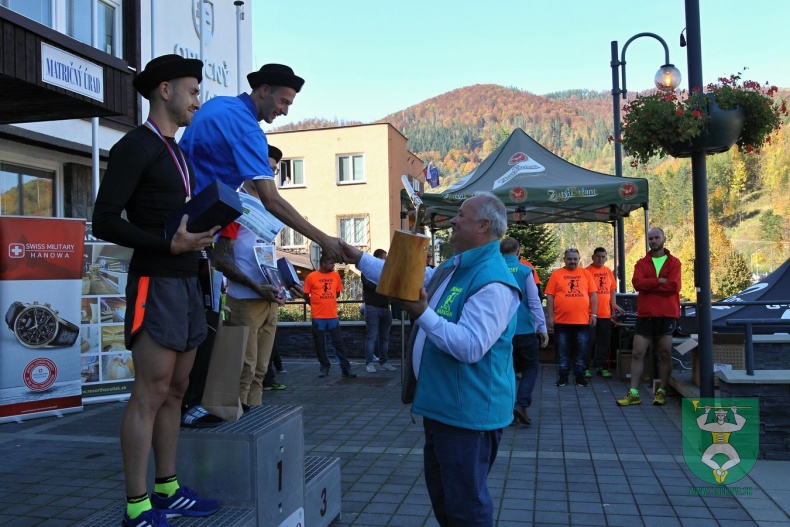 Terchovský polmaratón 2018-190