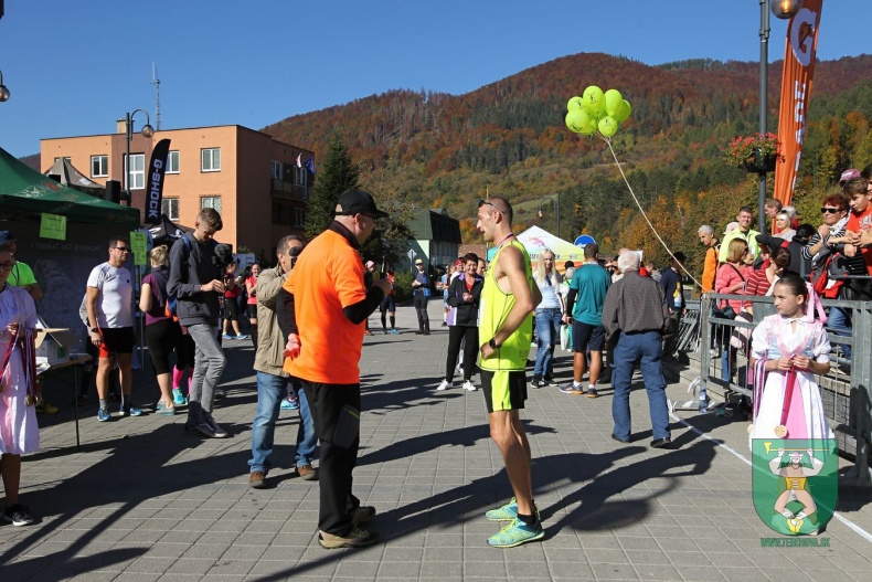 Terchovský polmaratón 2018-109