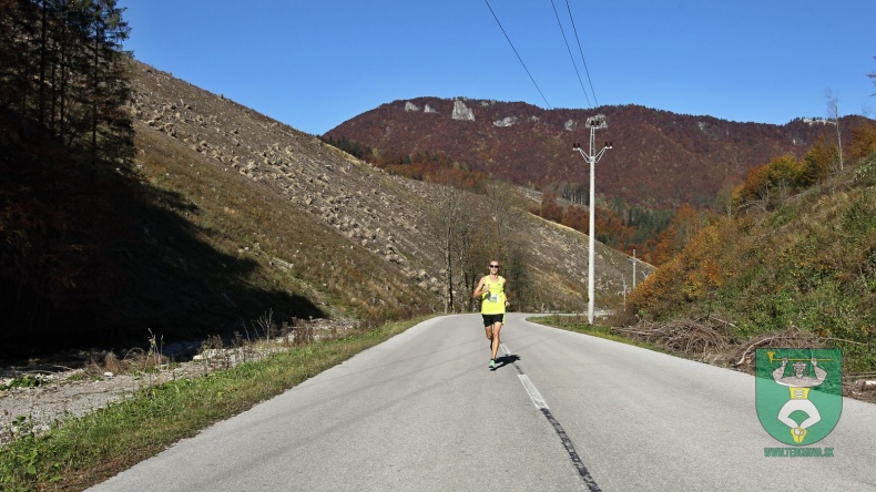 Terchovský polmaratón 2018-79