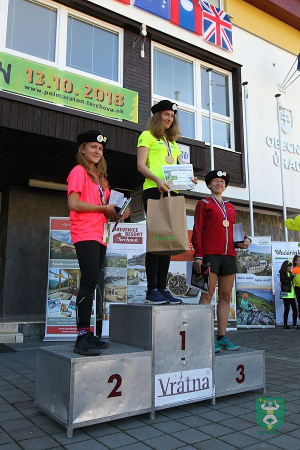 Terchovský polmaratón 2018-179