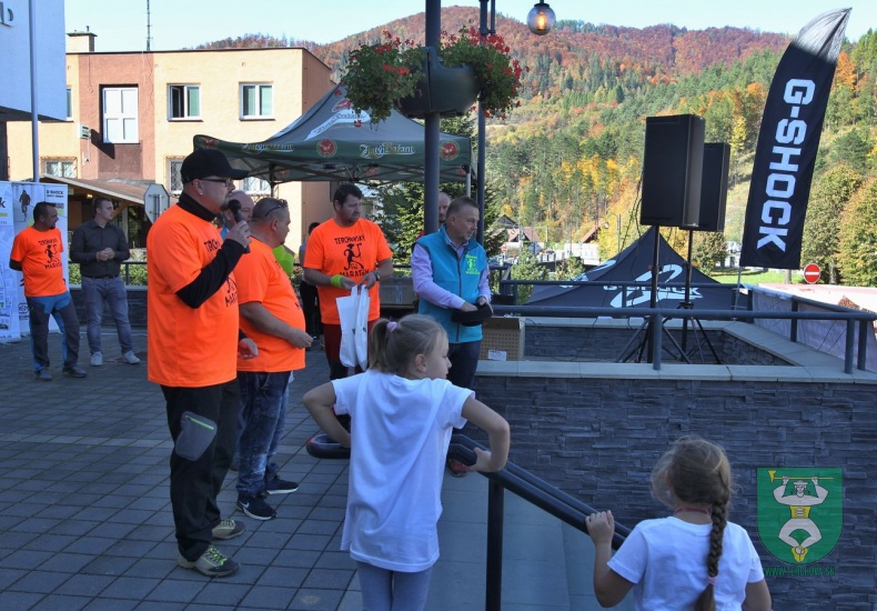 Terchovský polmaratón 2018-196