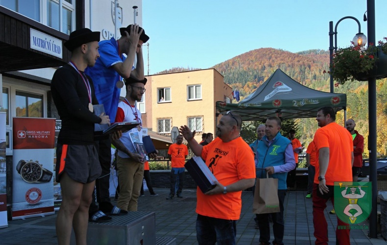 Terchovský polmaratón 2018-188