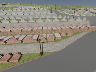 Vizualizácia nového cintorína-15