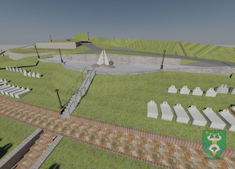 Vizualizácia nového cintorína-49