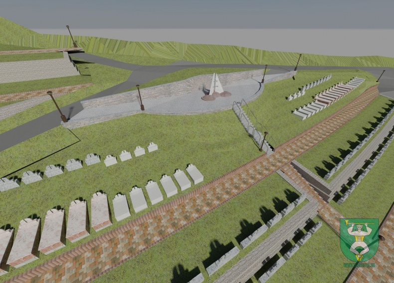 Vizualizácia nového cintorína-47