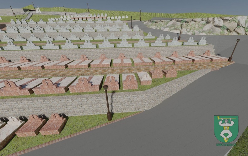 Vizualizácia nového cintorína-15