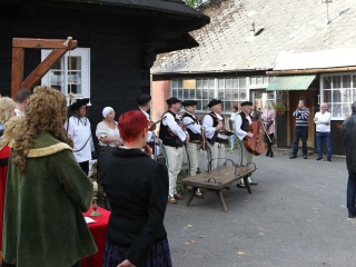 Podpísanie Dohody medzi obcou Terchová a mestom Liptovský Mikuláš-69