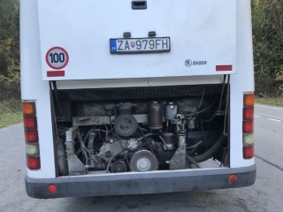 Autobus na predaj-4