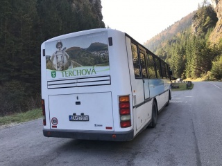 Autobus na predaj-3