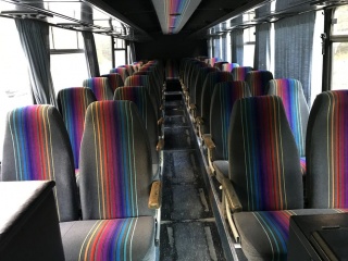 Autobus na predaj-6
