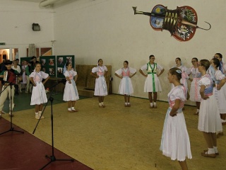 Úcta k starším 2018-31