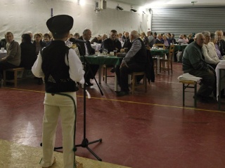 Úcta k starším 2018-19