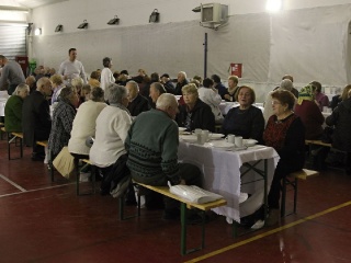 Úcta k starším 2018-12